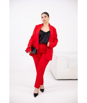 Костюм 200224194